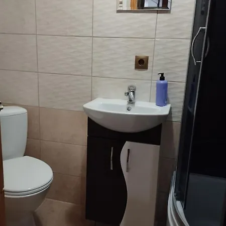 у пасічника Country house *