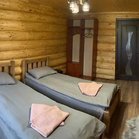 у пасічника