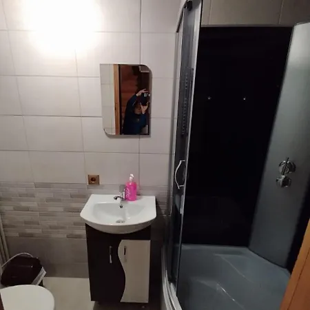 у пасічника Pilipets