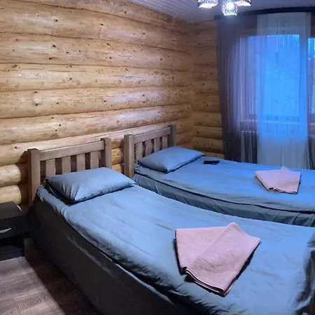 у пасічника * Pilipets