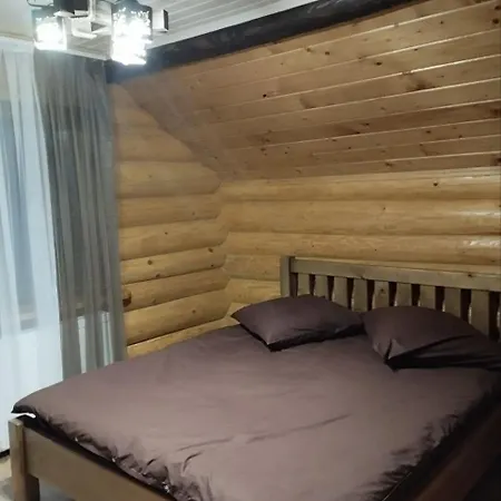 у пасічника Pilipets